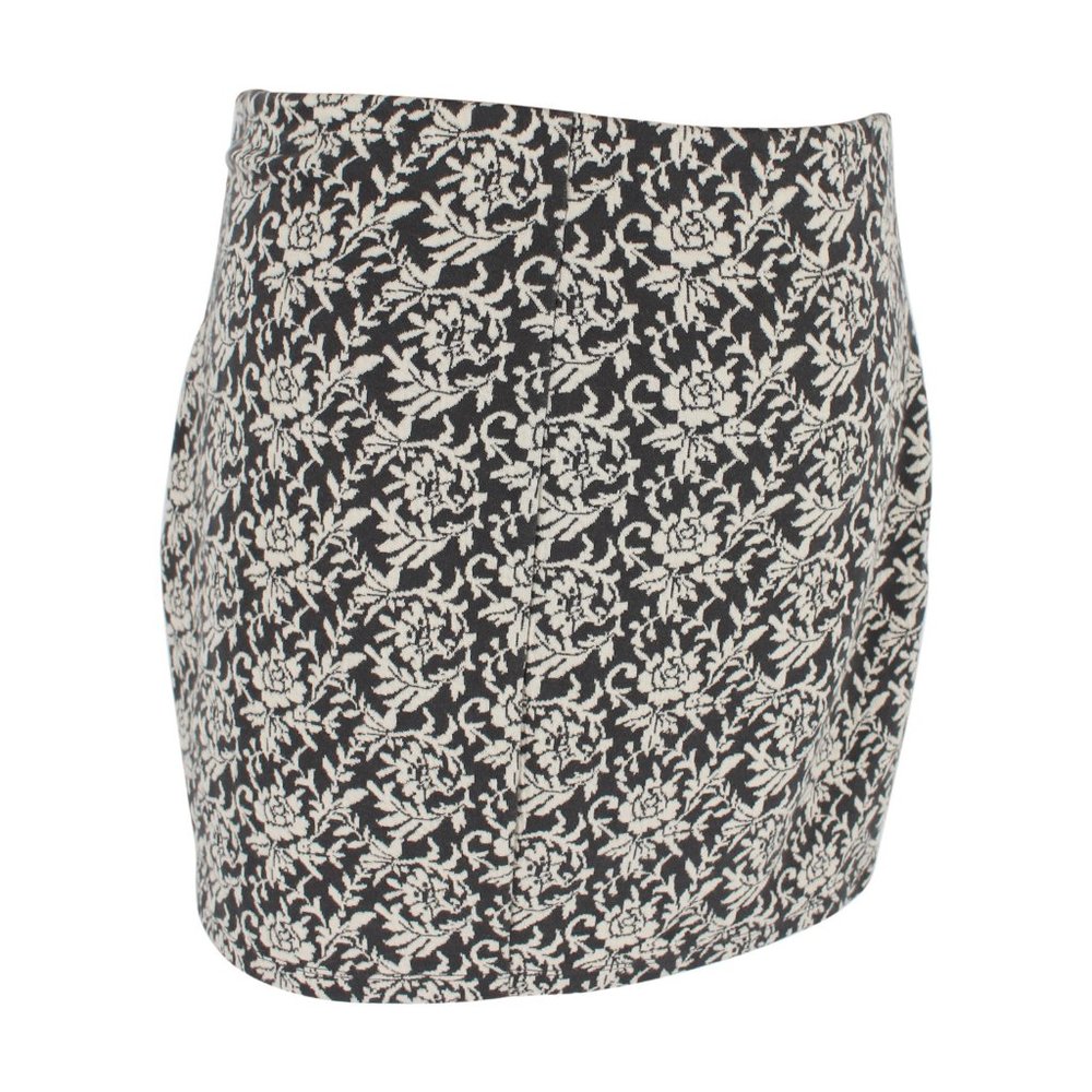 Sézane Calvi Skirt M - Picture 4 of 5